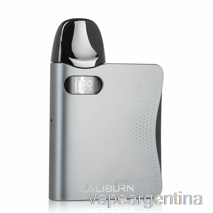 Uwell Caliburn Ak3 13w Pod System Gris Vape Argentina